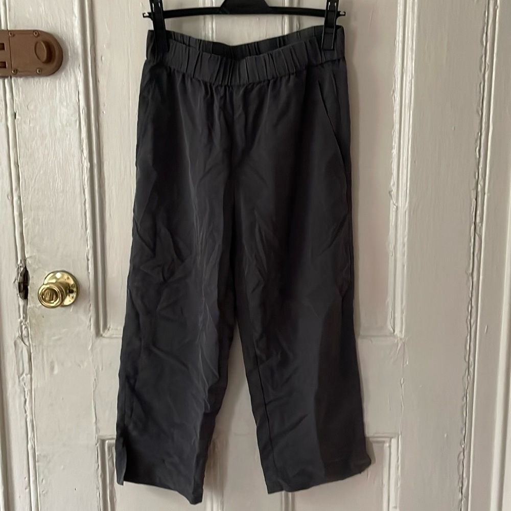 Eileen Fisher Pants